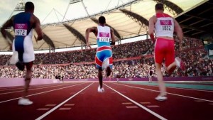 Doping, nuovi test Cio: positivi 45 atleti tra Olimpiadi Londra e Pechino