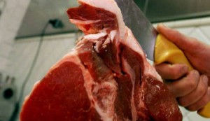 Carne, nuova tassa su bistecca. Idea Onu per diminuire consumo