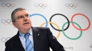 Rio 2016, Cio non esclude Russia da Olimpiadi: decideranno singole federazioni