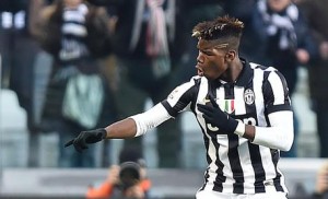 Calciomercato Juventus, ultim’ora: Pogba, la clamorosa indiscrezione