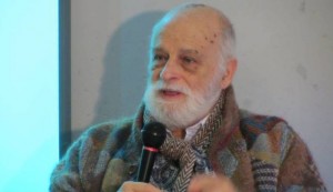 Arte, è morto Antonio Possenti: pittore aveva 83 anni 