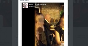 Calciomercato Milan, ultim'ora: Pjaca, Galliani a cena a Zagabria per..