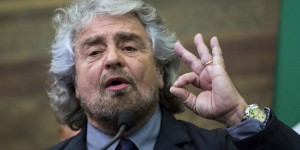 Beppe Grillo e M5S in guai economici? Espulsi chiedono risarcimenti...