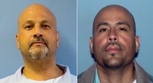 Chicago, detective corrotto li incastrò per omicidio: liberi dopo 20 anni 
