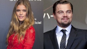 Leonardo DiCaprio ha una nuova fidanzata: Nina Agdal. Modella...