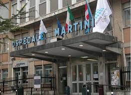 Torino, bambino circonciso finì in ospedale: fu operato da dentista