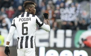 Calciomercato Juventus, ultime notizia: offerta choc per Pogba