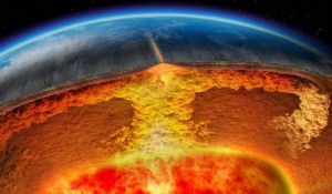 Supervulcani, l'allarme: "Solo un anno di tempo per prepararci a eruzione"
