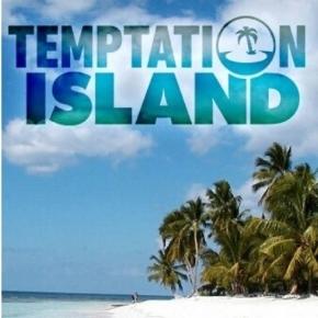Temptation Island, prime tensioni: Ernesto offeso, Georgette gelosa