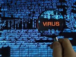 Tinba, nuovo virus informatico che ruba i dati del tuo conto corrente