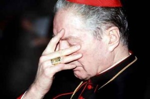 Islam, Arcivescovo Martini: "Con loro arrivo più integralismo in Italia". Discorso di 26 anni fa