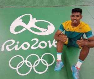 Rio 2016, atleta australiano corre al McDonald's: "Ora basta col cibo sano"
