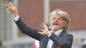 Calciomercato Sampdoria, ultim'ora Ferrero-Cassano: la notizia clamorosa