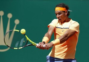 Rio 2016, tennis. Nadal fa en plein: ora ha vinto tutto