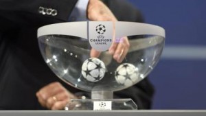 Champions League. Calendario Juventus e Napoli, date, orari
