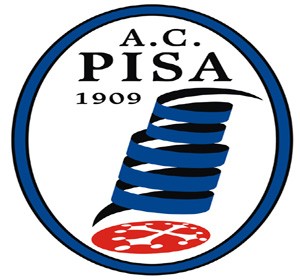 Serie B. Pisa, salta trattativa con Dubai: torna caos