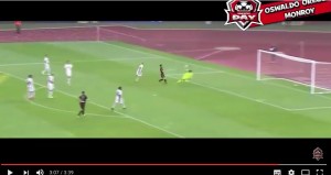 Napoli-Hertha 4-1, video gol highlights: Milik subito in gol