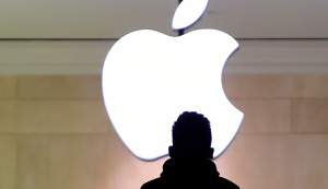Apple, oggi stangata Ue: quanti miliardi per le tasse non pagate?