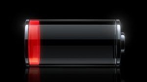 iPhone e Android, quanto caricarli per far durare la batteria