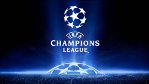 Champions League, sorteggio preliminari: City da evitare per la Roma