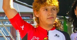 Ciclismo, Diego Suta muore per caduta durante Vuelta de la Juventud