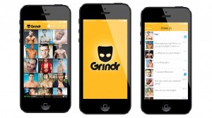 Preti su app gay Grindr, Chiesa d'Irlanda vuole limitare uso di internet