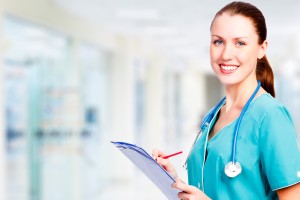 Lavoro: infermieri e Oss in Germania, come partecipare