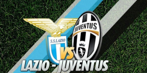 Lazio-Juventus streaming e diretta tv, dove vederla