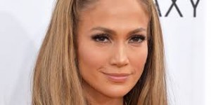 Jennifer Lopez incinta a 47 anni: mamma per la terza volta