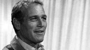 Paul Newman è morto l'8 agosto: il web ignorante