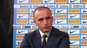 Calciomercato Milan ultim'ora: Ausilio, Pavoletti, Zaza, le ultimissime