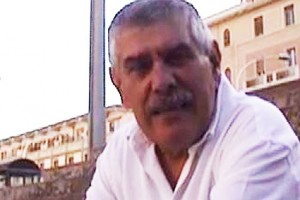 Giorgio Pisano è morto, era storica penna de L'Unione Sarda