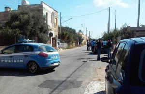 Mazara Del Vallo: tunisino suicida killer di Cannavò-Decina? Debiti di droga