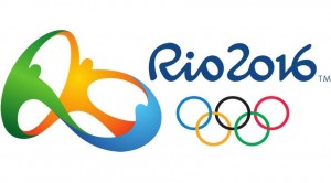 Rio 2016, doping Russia: Tas esclude paralimpici. Mosca: "Sentenza politica"
