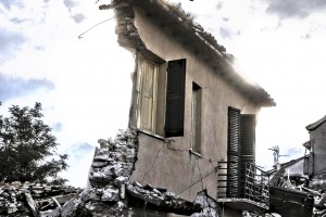 Terremoto centro Italia, sisma dei bambini: gemelli, neonati...