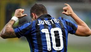 Calciomercato Inter, ultim'ora Jovetic: le ultimissime