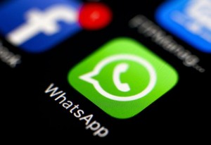 WhatsApp, addio a notifiche silenziose: ora ti possono taggare in chat di gruppo