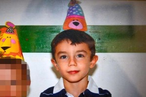 Giovanni Morello, 6 anni, morto in ospedale: "Errore dei medici". Due indagati