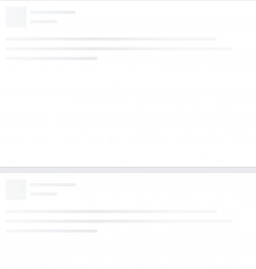 #Facebookdown, utenti Facebook: "Non carica più la pagina