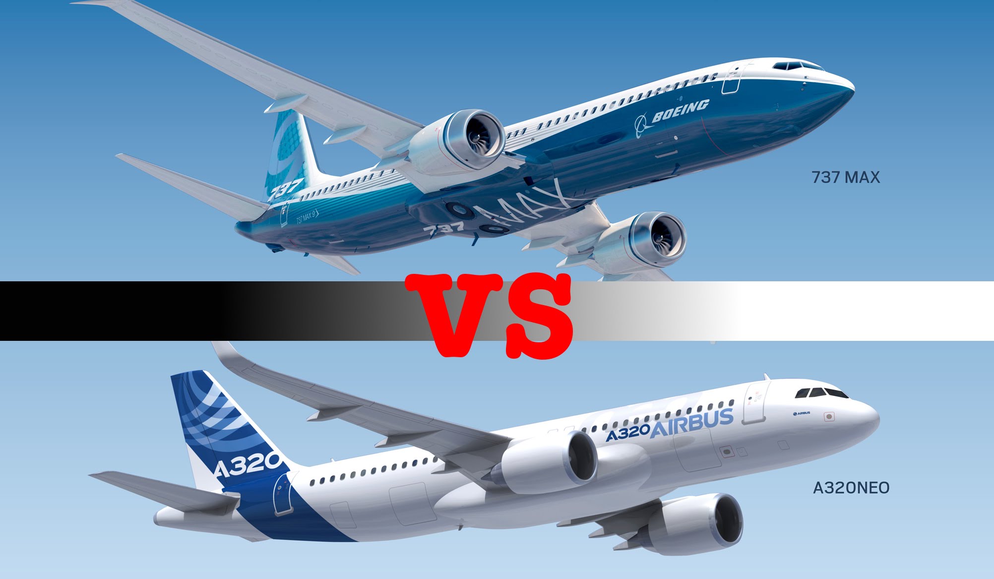 Разница между бывшей и самолетом. Боинг 737 и Аэробус а320. Аэробус а380 и Боинг 737. Боинг 747 и Аэробус а320. Боинг 777 и Аэробус 320.