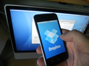 Dropbox, violati 68 milioni di account: rubate email e password