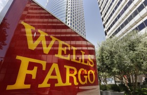 Banche Usa, Wells Fargo: indagine interna per apertura di conti illegali 