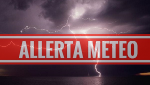 Maltempo, allerta meteo: ancora piogge su gran parte Italia