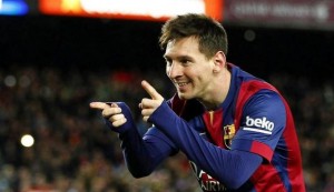 Barcellona, Lionel Messi: esami confermano problemi adduttore
