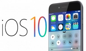 ios-10-iphone