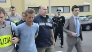 Massimo Giuseppe Bossetti, giudici: "Uccise Yara dopo avances respinte"