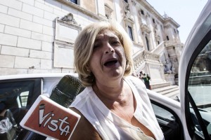 Paola Muraro vacilla, M5s riunione fiume: maggioranza vuole dimissioni