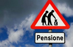 Pensioni, contributo di solidarietà Inpgi: Cassazione, altri due no. Le sentenze