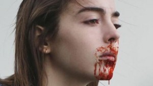 Raw, il cannibal movie diretto dalla 32enne regista francese Julia Ducournau