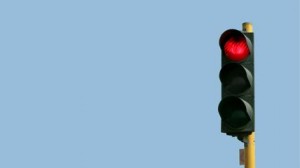 Telecamere ai semafori rossi: T-red a Padova diventano anche autovelox